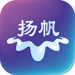 揭秘 LEYU乐鱼 Official 背后的团队与创意源泉