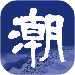 星空app(中国):连接星空与你的生活