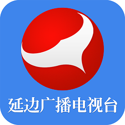 加入乐竞首页,开启你的竞技旅程