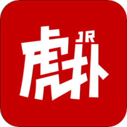 如何注册并使用爱游戏官方平台,详细步骤解析