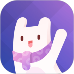 星空app(中国):连接星空与你的生活